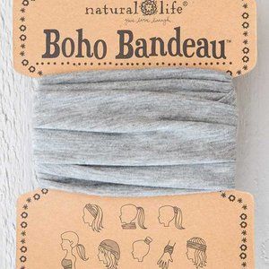 NWT FULL Boho Bandeau